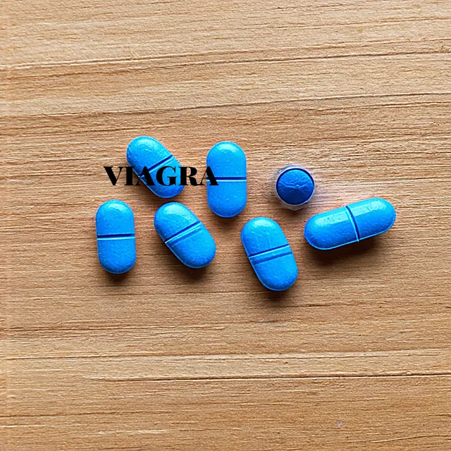 Viagra para mujer generico